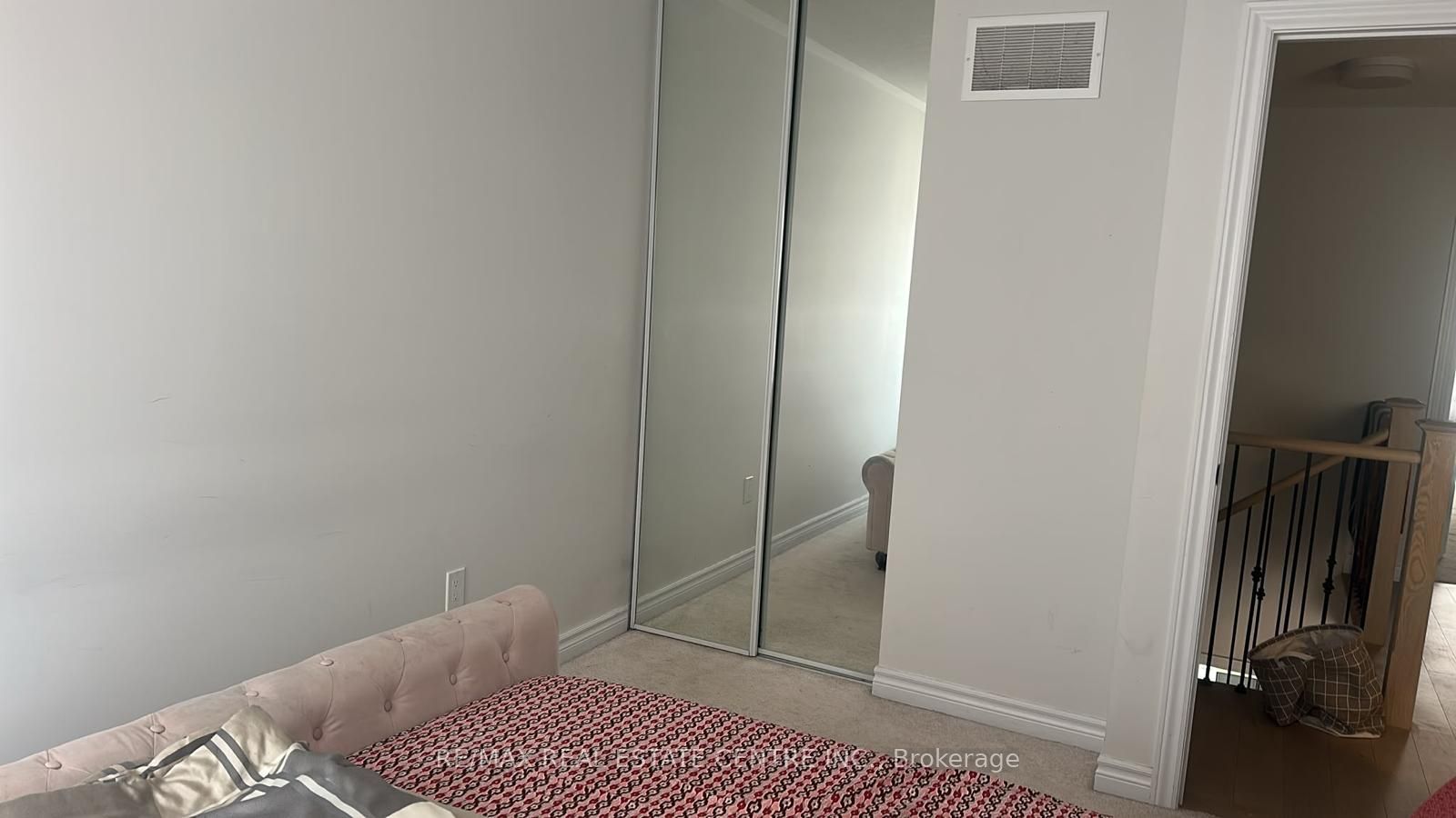 63 Douet Lane Property Photo 11