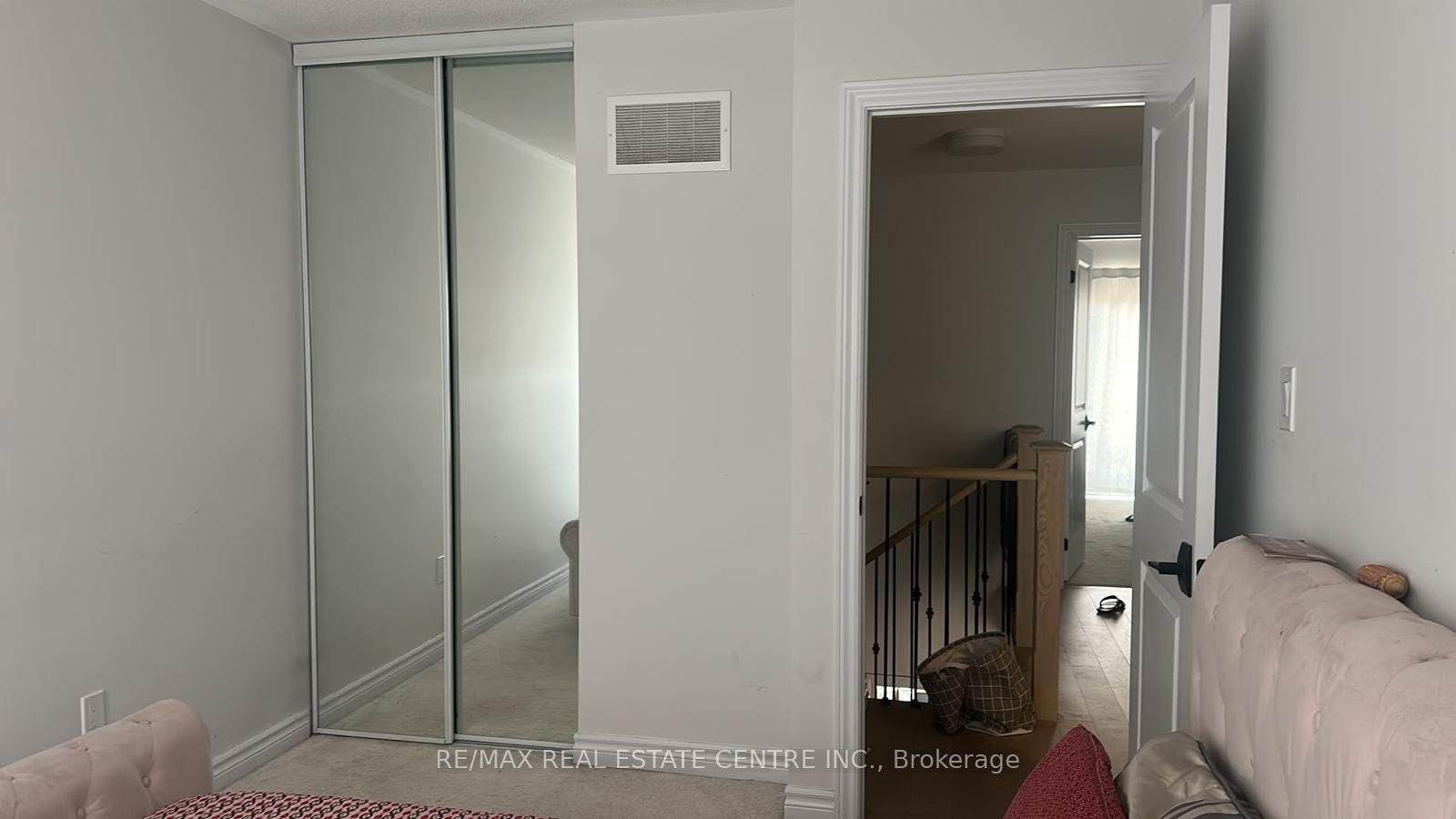 63 Douet Lane Property Photo 12