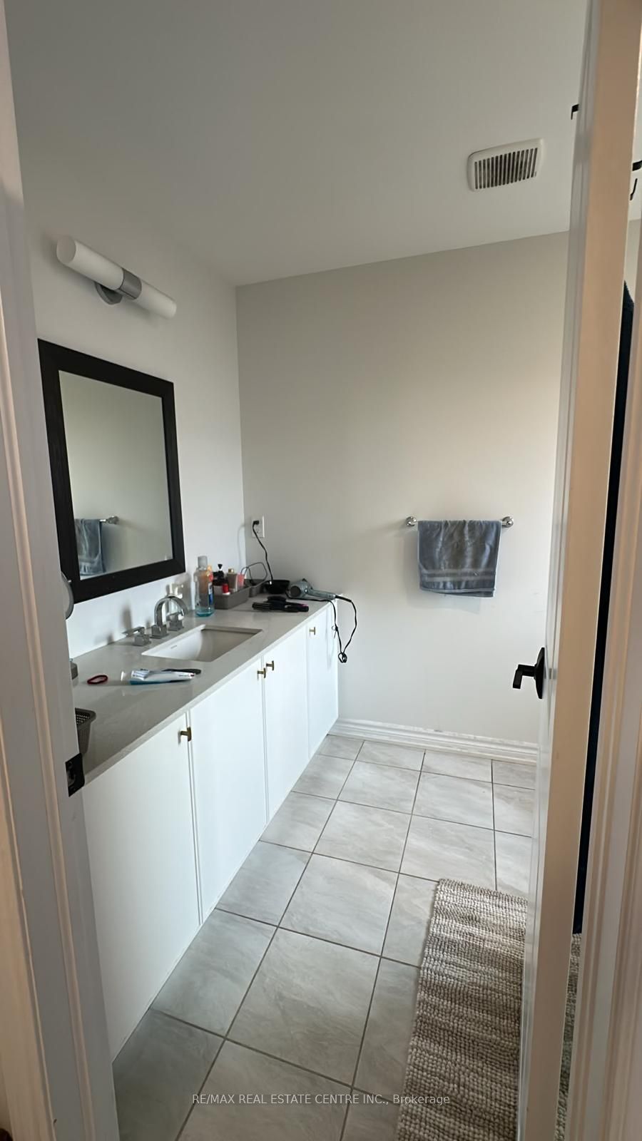63 Douet Lane Property Photo 14