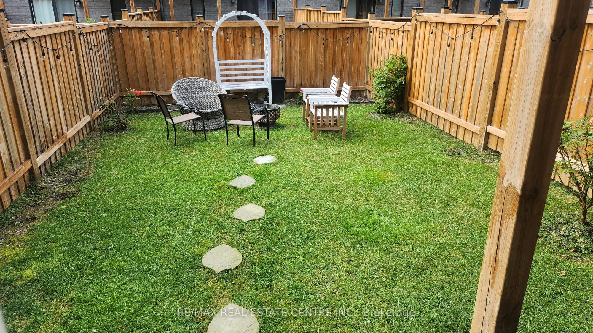 63 Douet Lane Property Photo 15