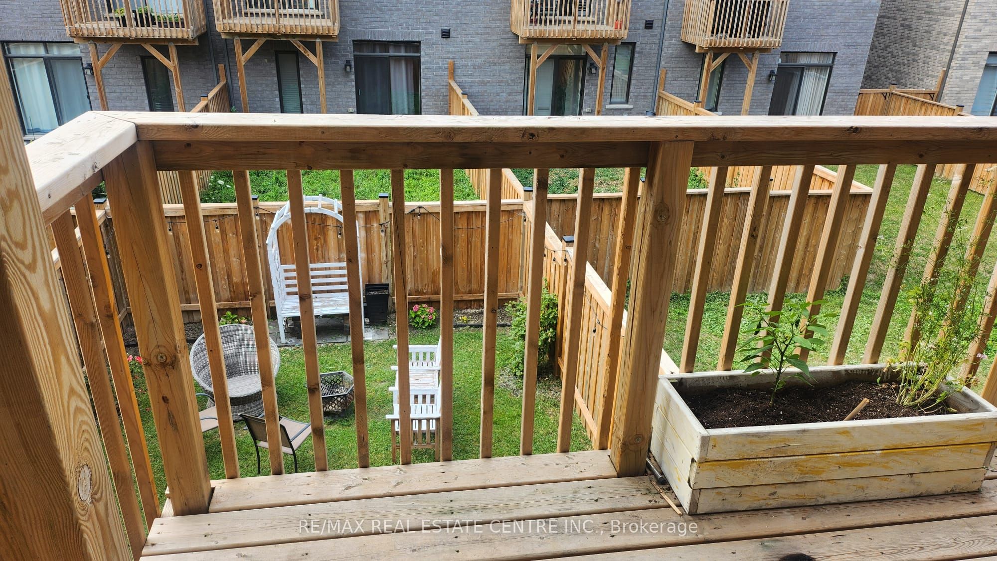 63 Douet Lane Property Photo 17