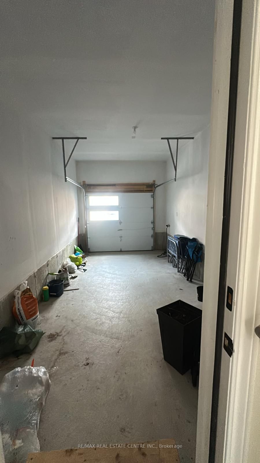 63 Douet Lane Property Photo 19