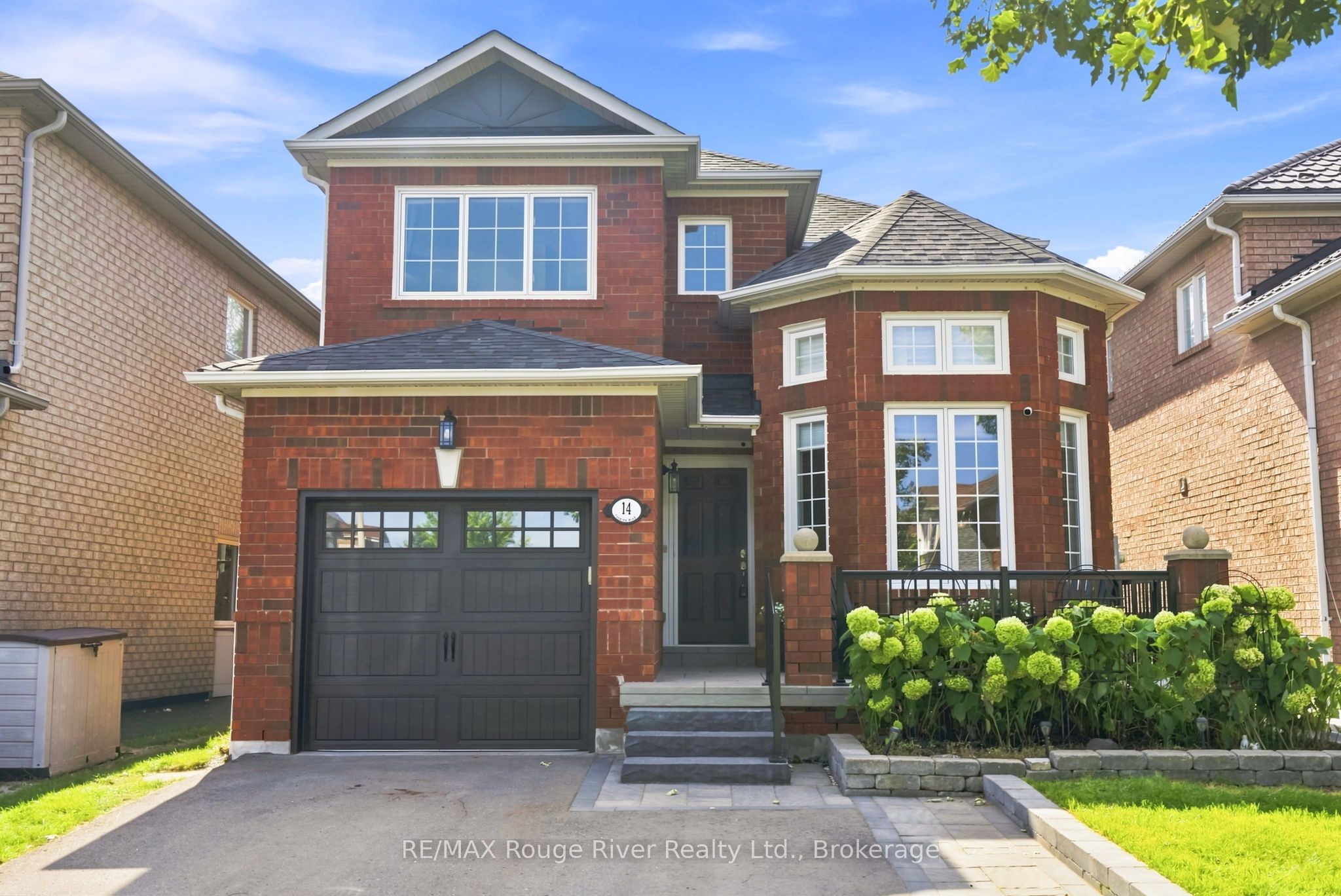 14 Tormina Boulevard Property Photo 1