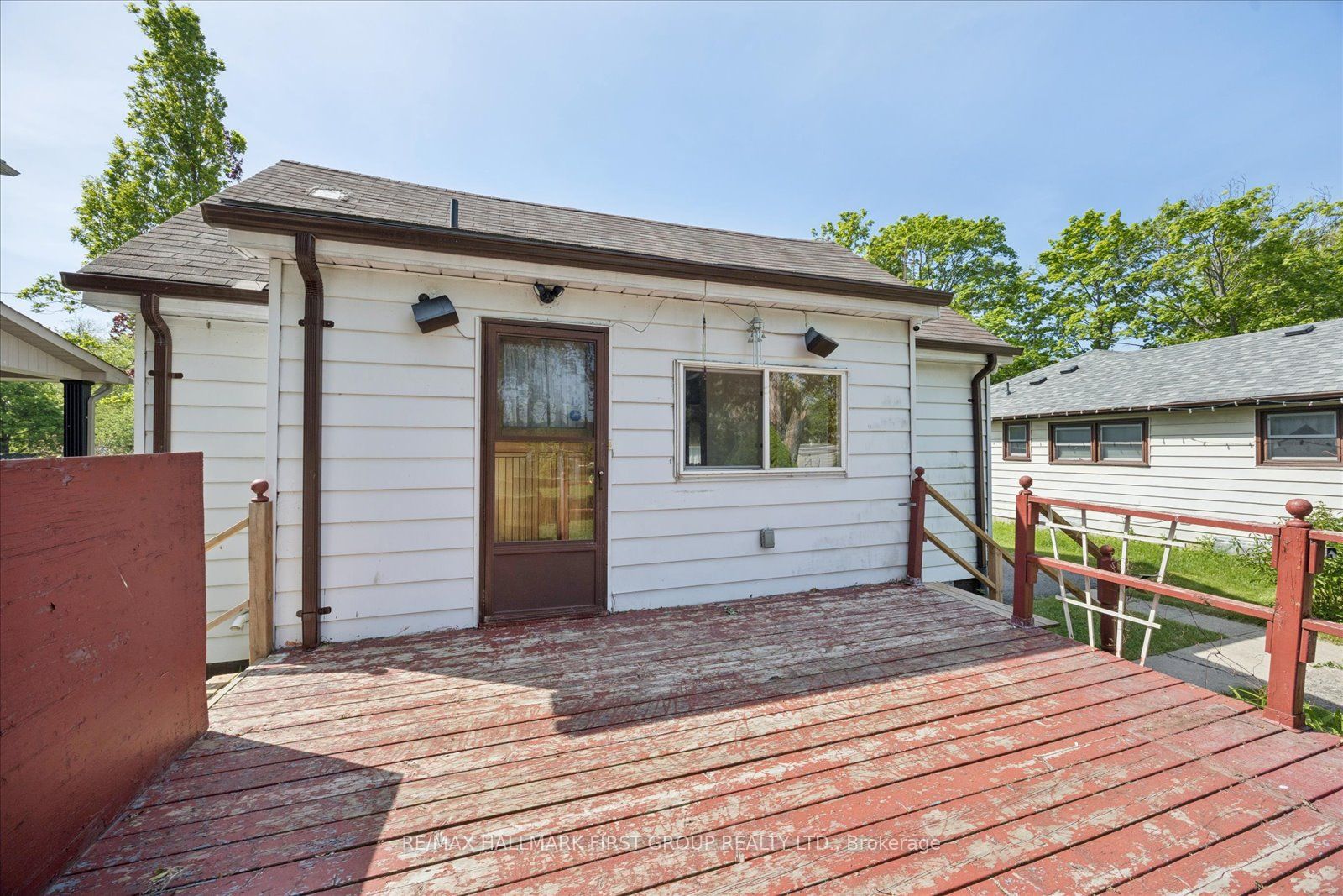 2944 Ebony Street Property Photo 6