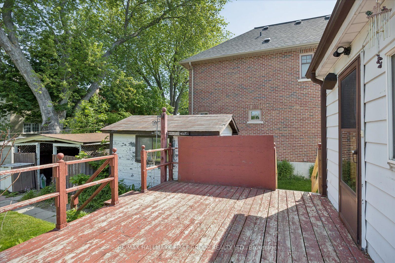 2944 Ebony Street Property Photo 7