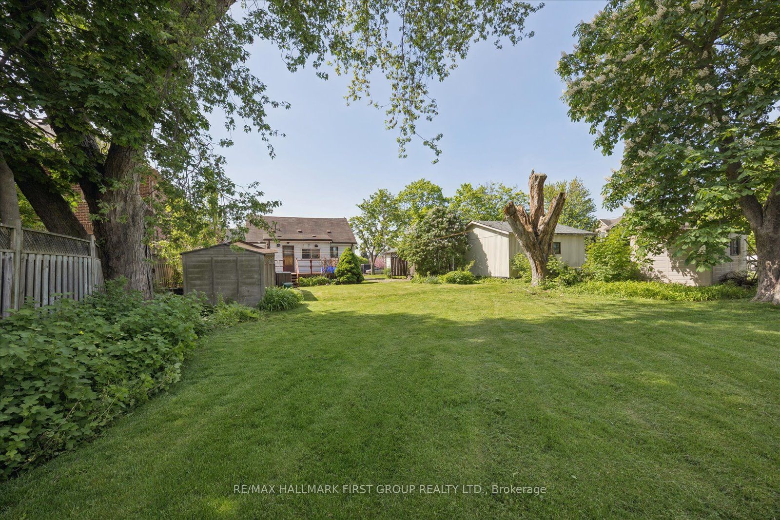 2944 Ebony Street Property Photo 10