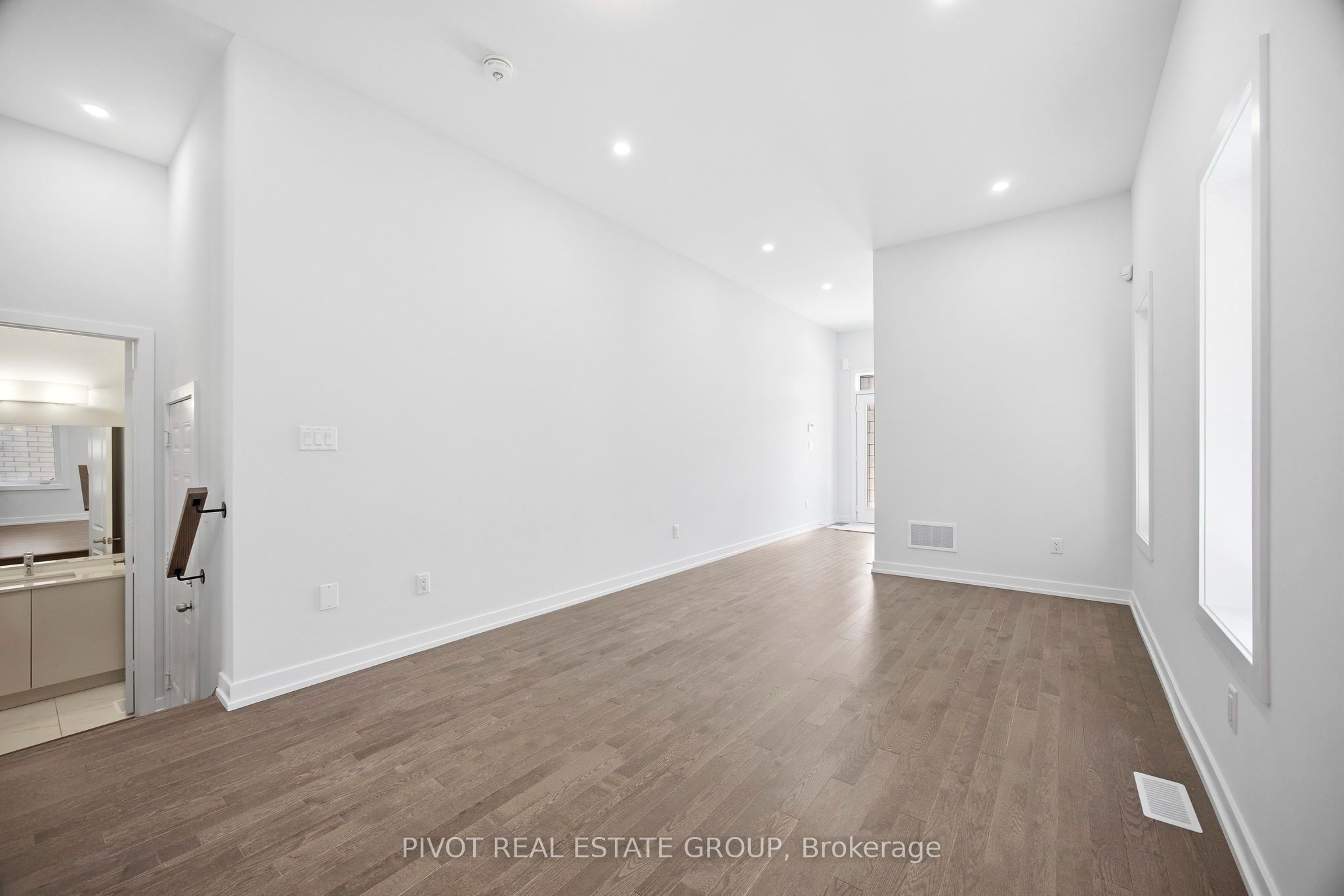 91 Danielle Moore Circle Property Photo 6
