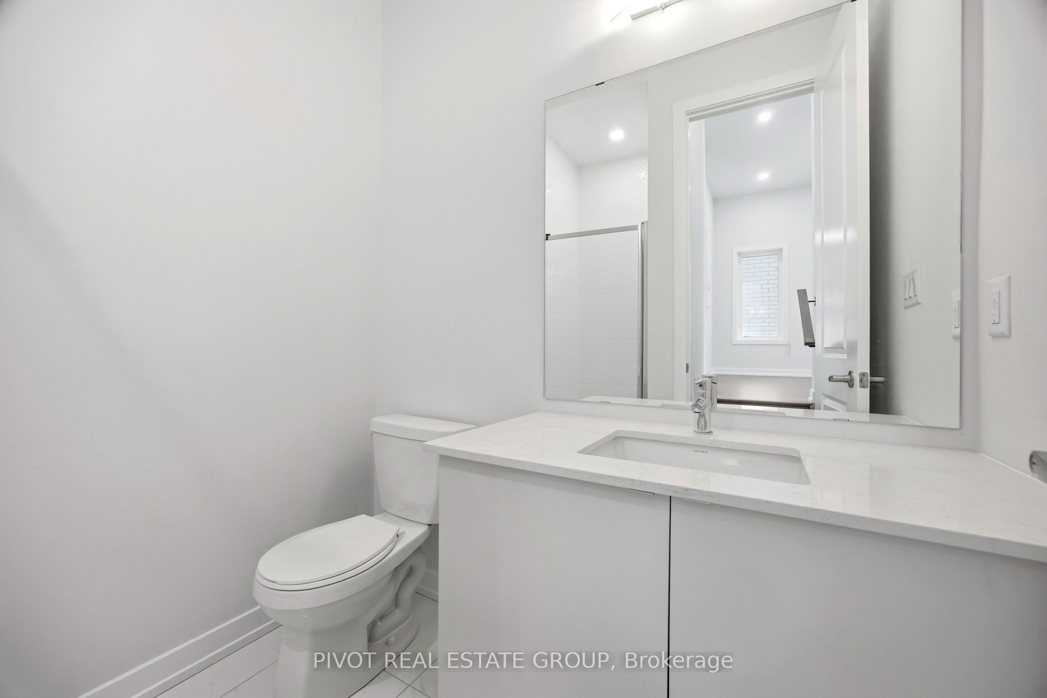 91 Danielle Moore Circle Property Photo 7