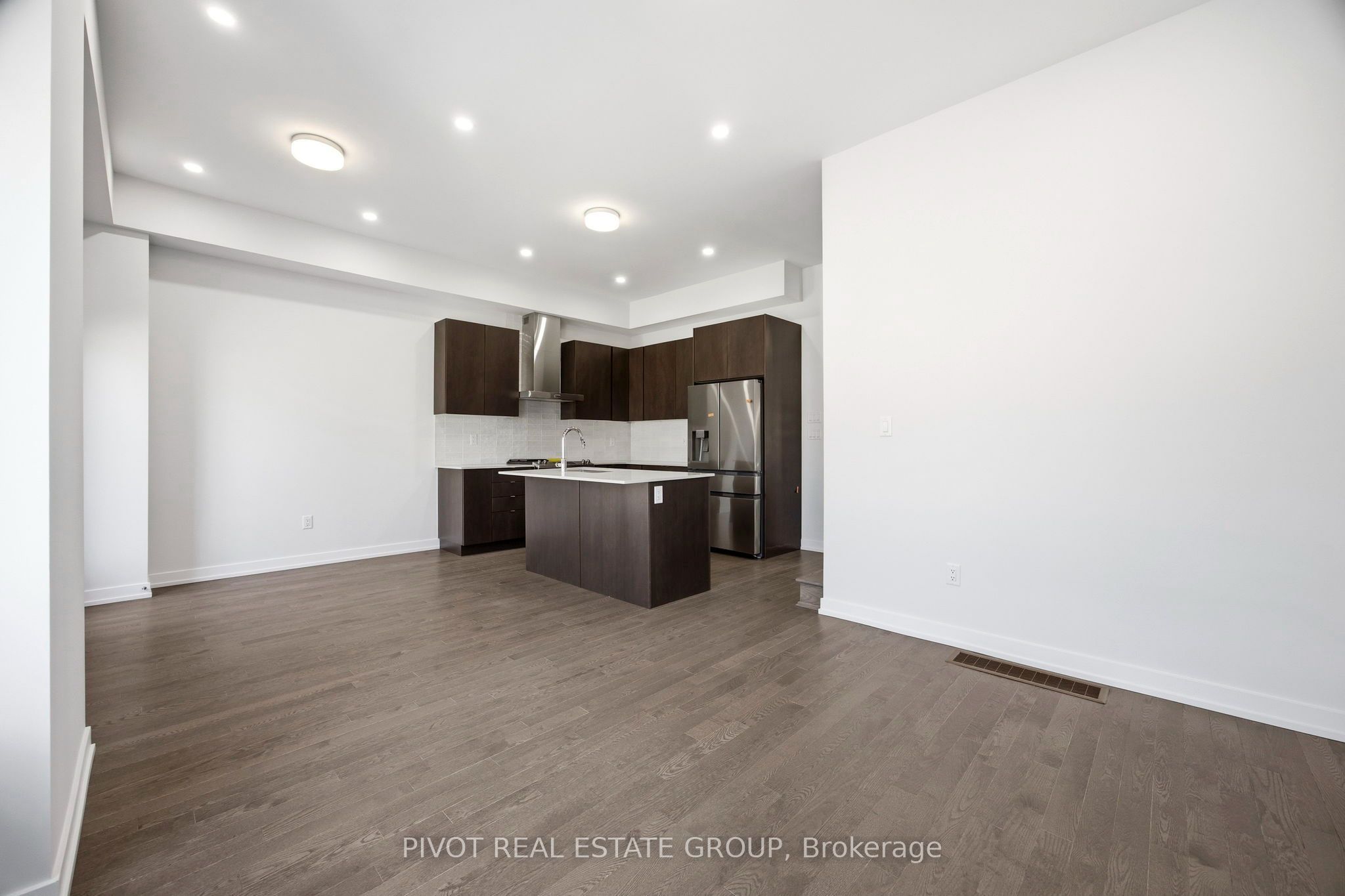 91 Danielle Moore Circle Property Photo 17