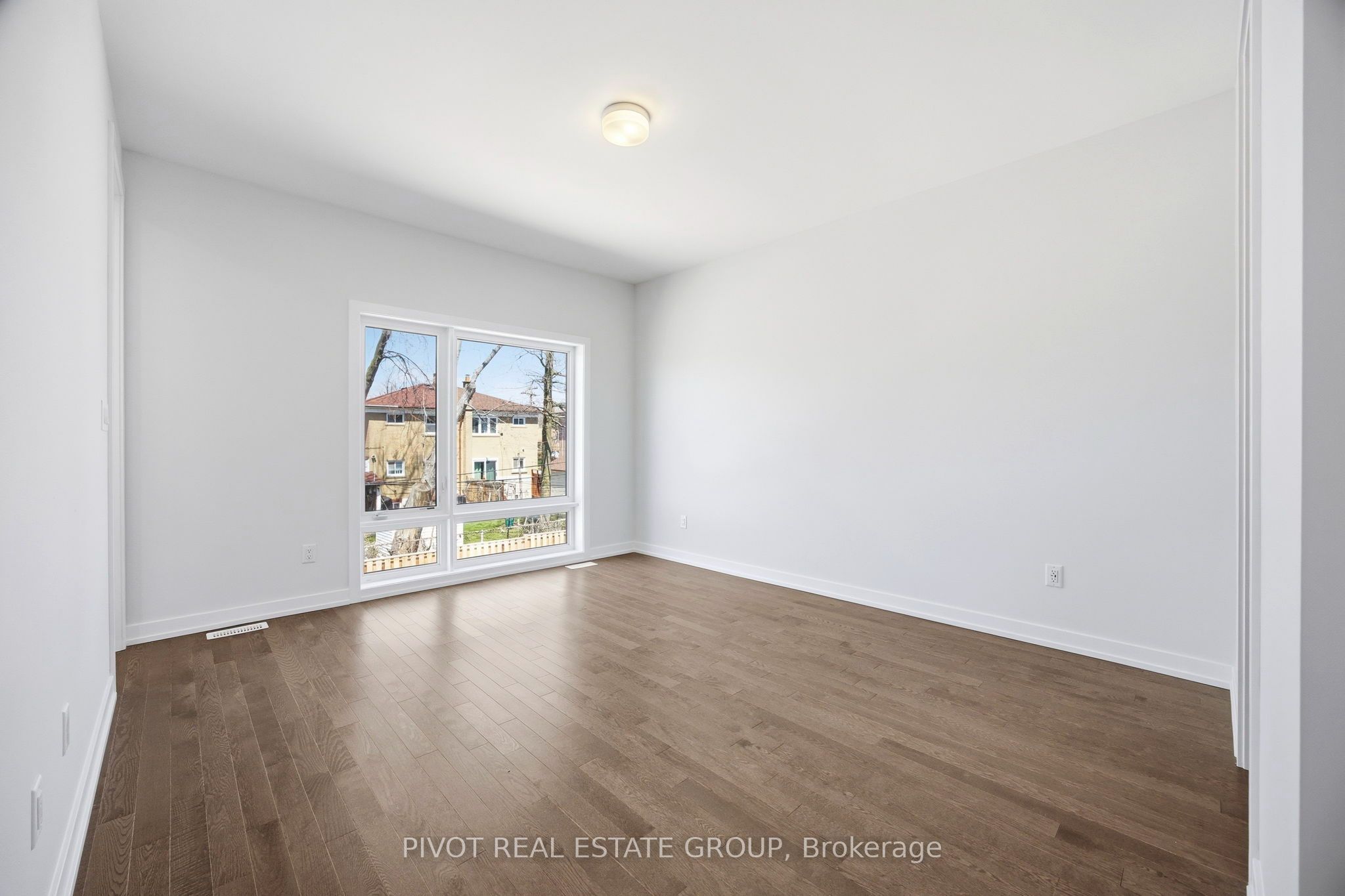 91 Danielle Moore Circle Property Photo 22