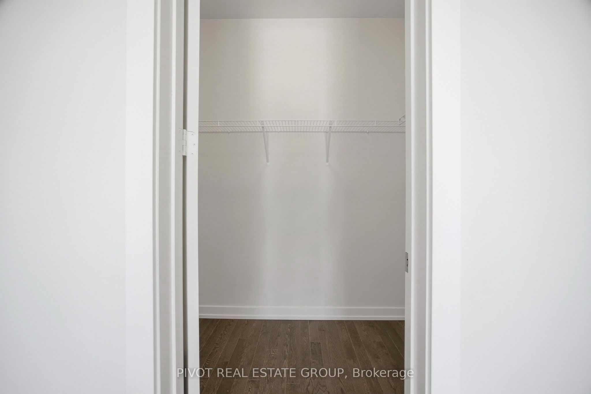 91 Danielle Moore Circle Property Photo 23