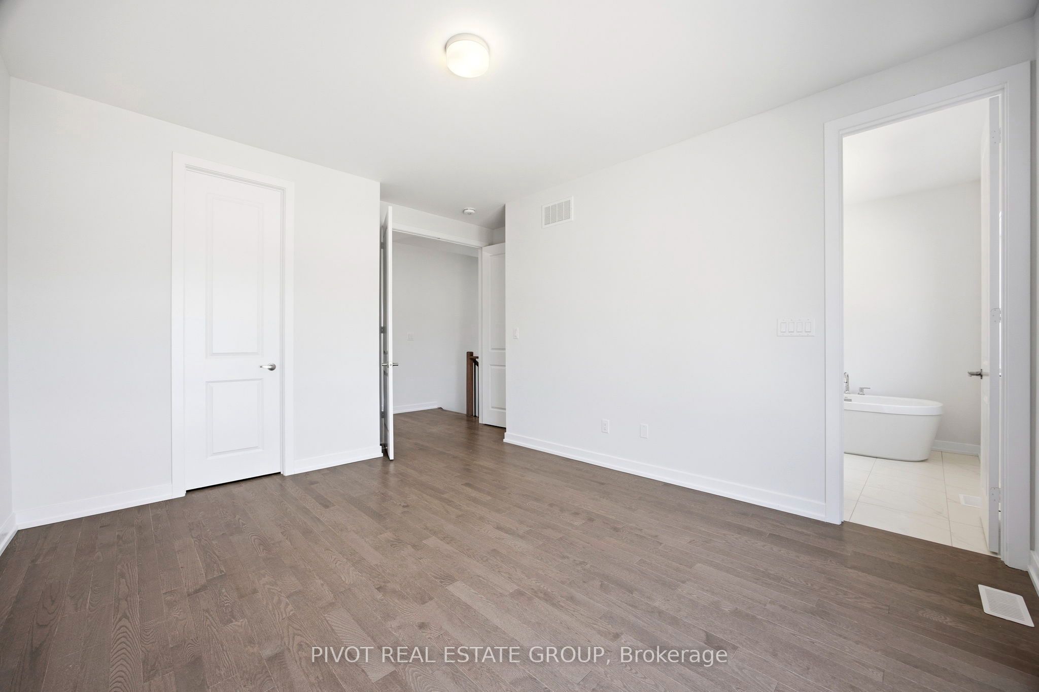 91 Danielle Moore Circle Property Photo 24