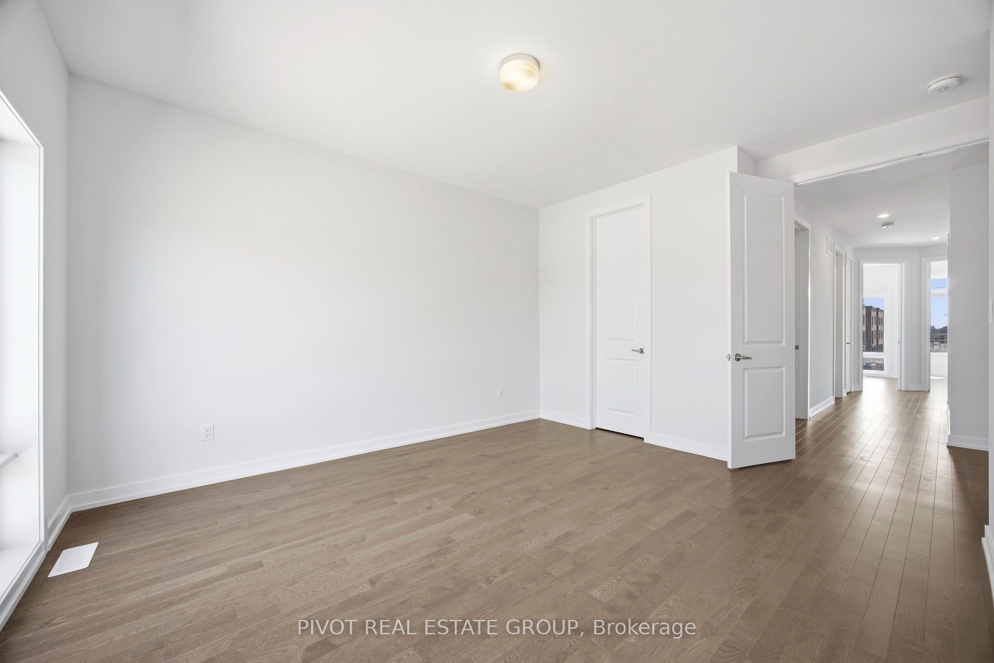 91 Danielle Moore Circle Property Photo 25