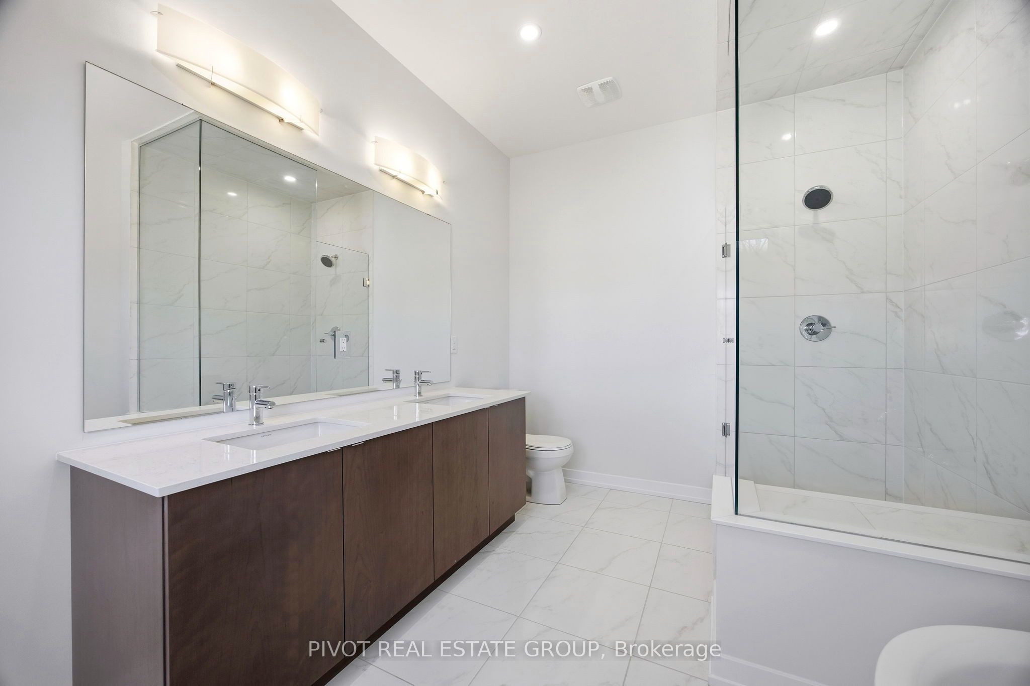 91 Danielle Moore Circle Property Photo 27