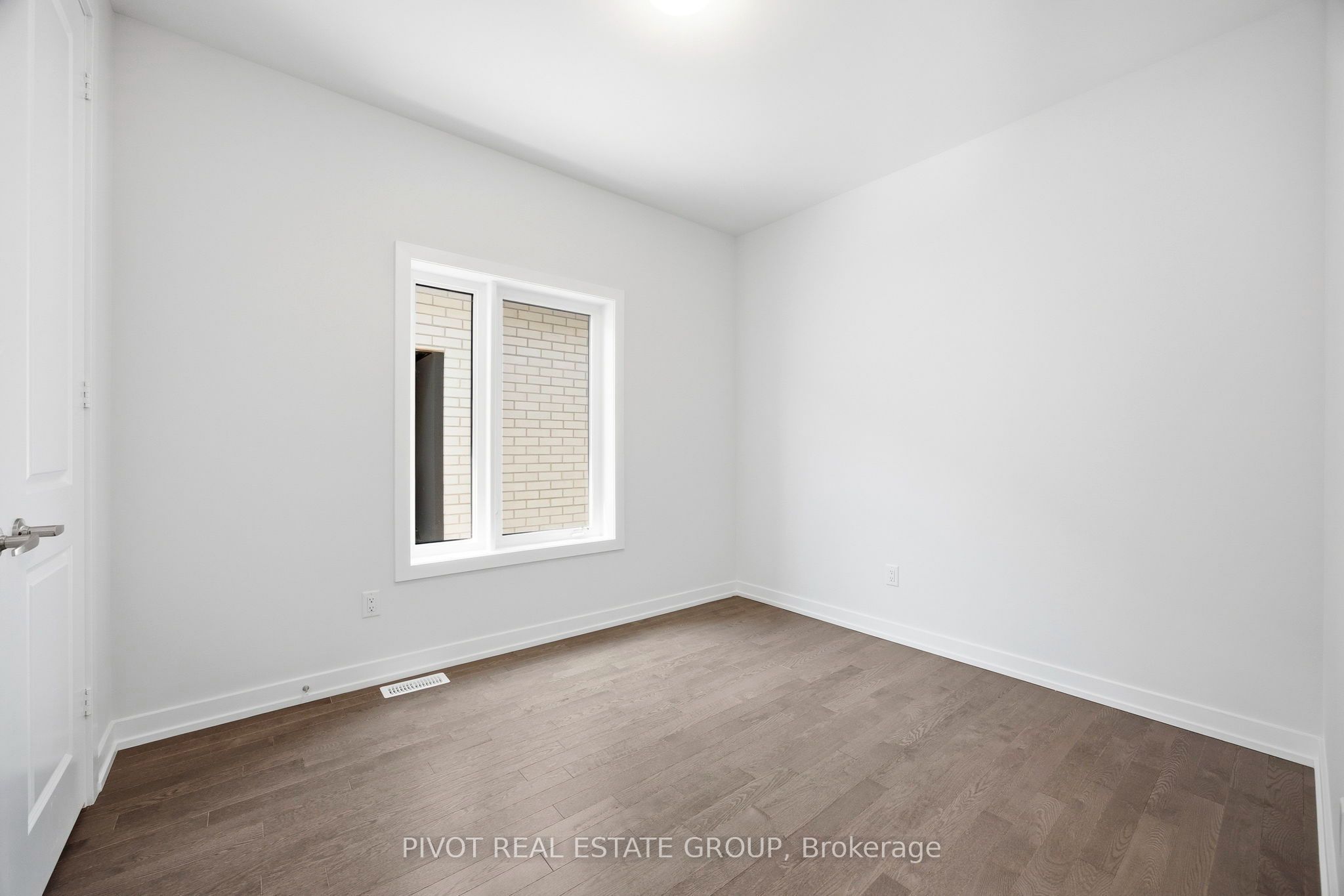 91 Danielle Moore Circle Property Photo 29