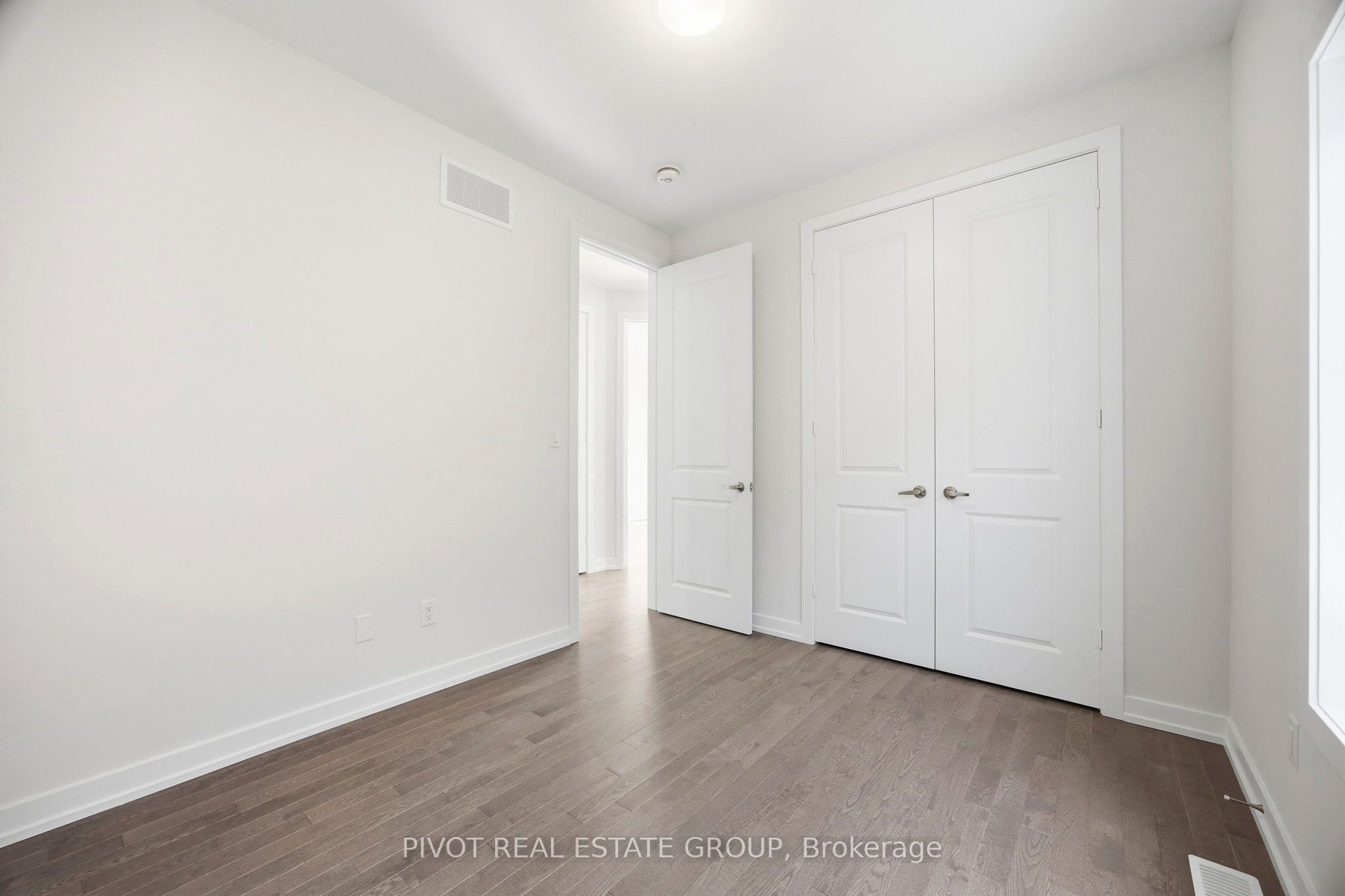 91 Danielle Moore Circle Property Photo 30