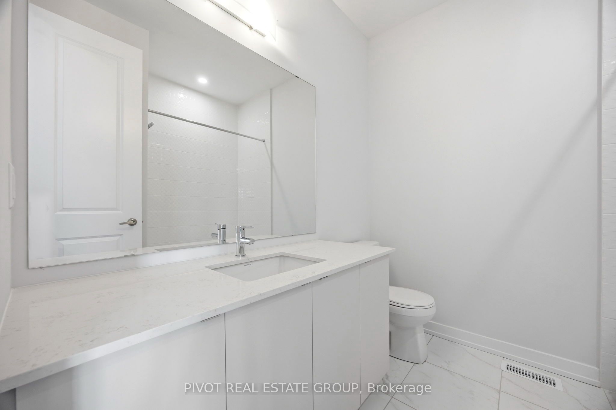 91 Danielle Moore Circle Property Photo 31