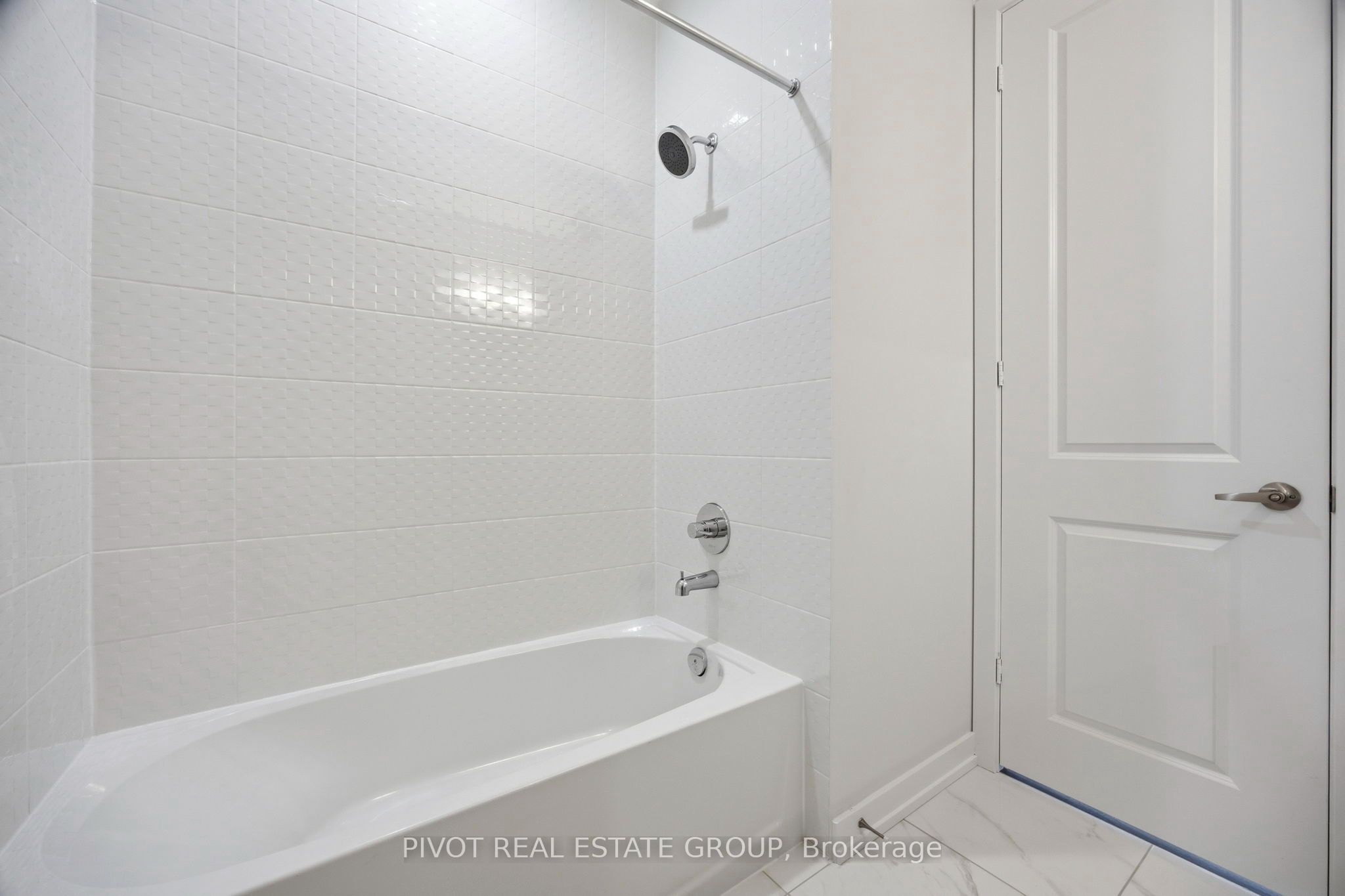 91 Danielle Moore Circle Property Photo 32