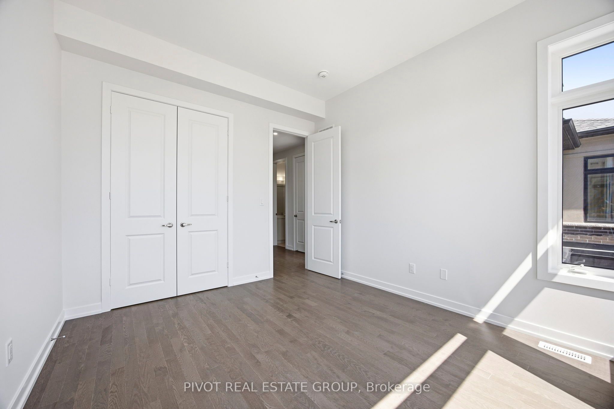91 Danielle Moore Circle Property Photo 34