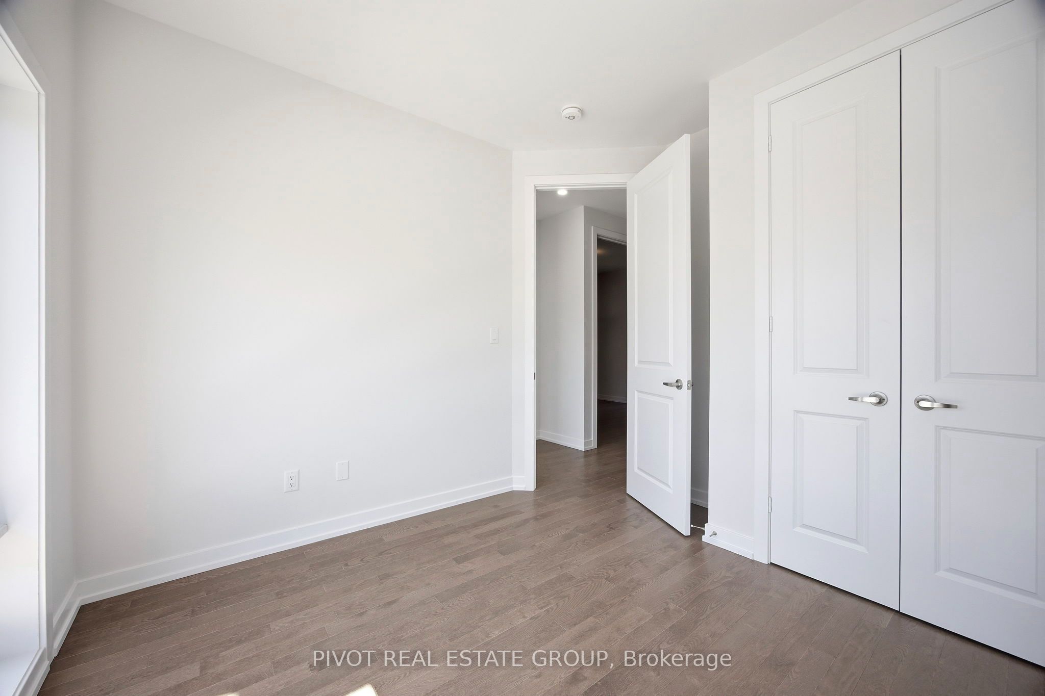91 Danielle Moore Circle Property Photo 36
