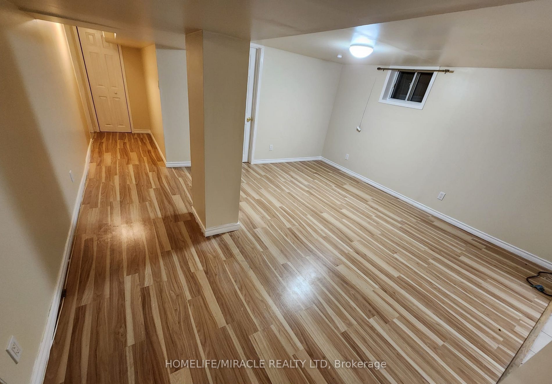 45 Huntington Avenue Lower Property Photo 6