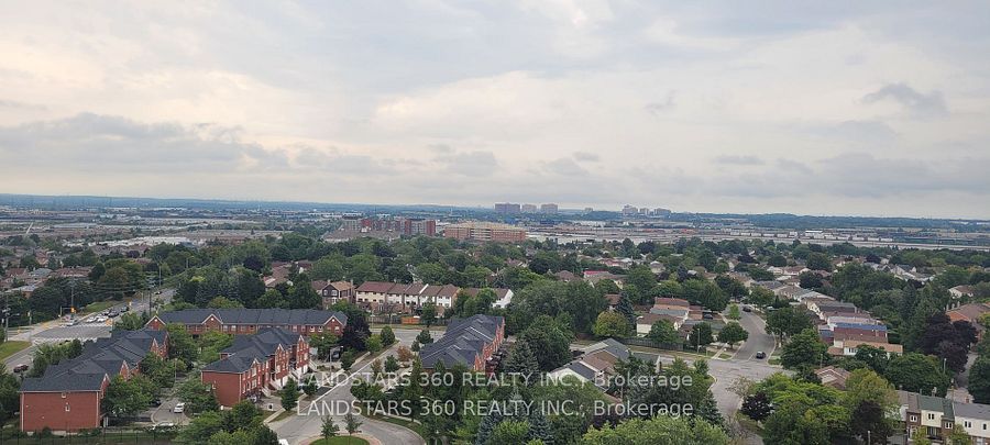 2627 Mccowan Road Uph08 Property Photo 1