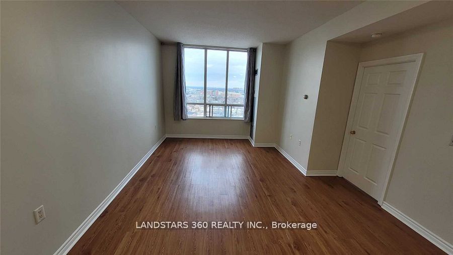 2627 Mccowan Road Uph08 Property Photo 4