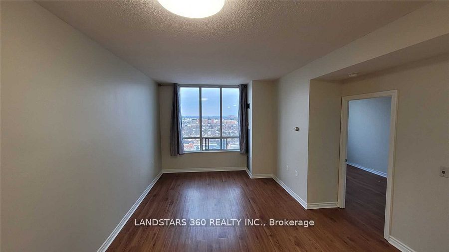 2627 Mccowan Road Uph08 Property Photo 5