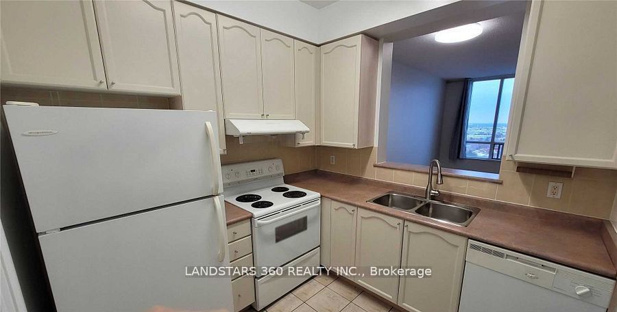 2627 Mccowan Road Uph08 Property Photo 8