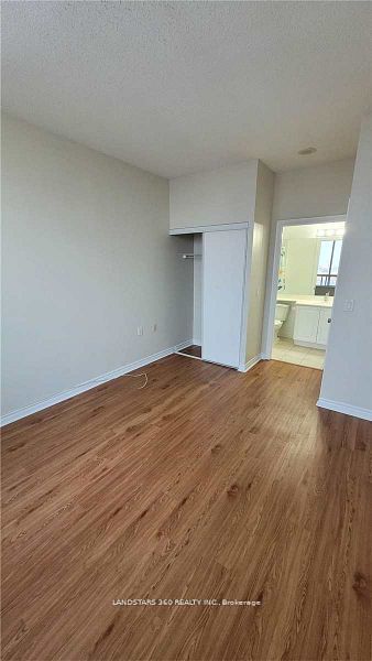 2627 Mccowan Road Uph08 Property Photo 9