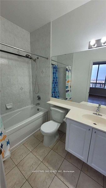 2627 Mccowan Road Uph08 Property Photo 10