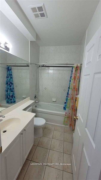 2627 Mccowan Road Uph08 Property Photo 12