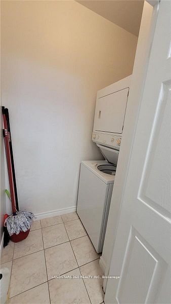 2627 Mccowan Road Uph08 Property Photo 13