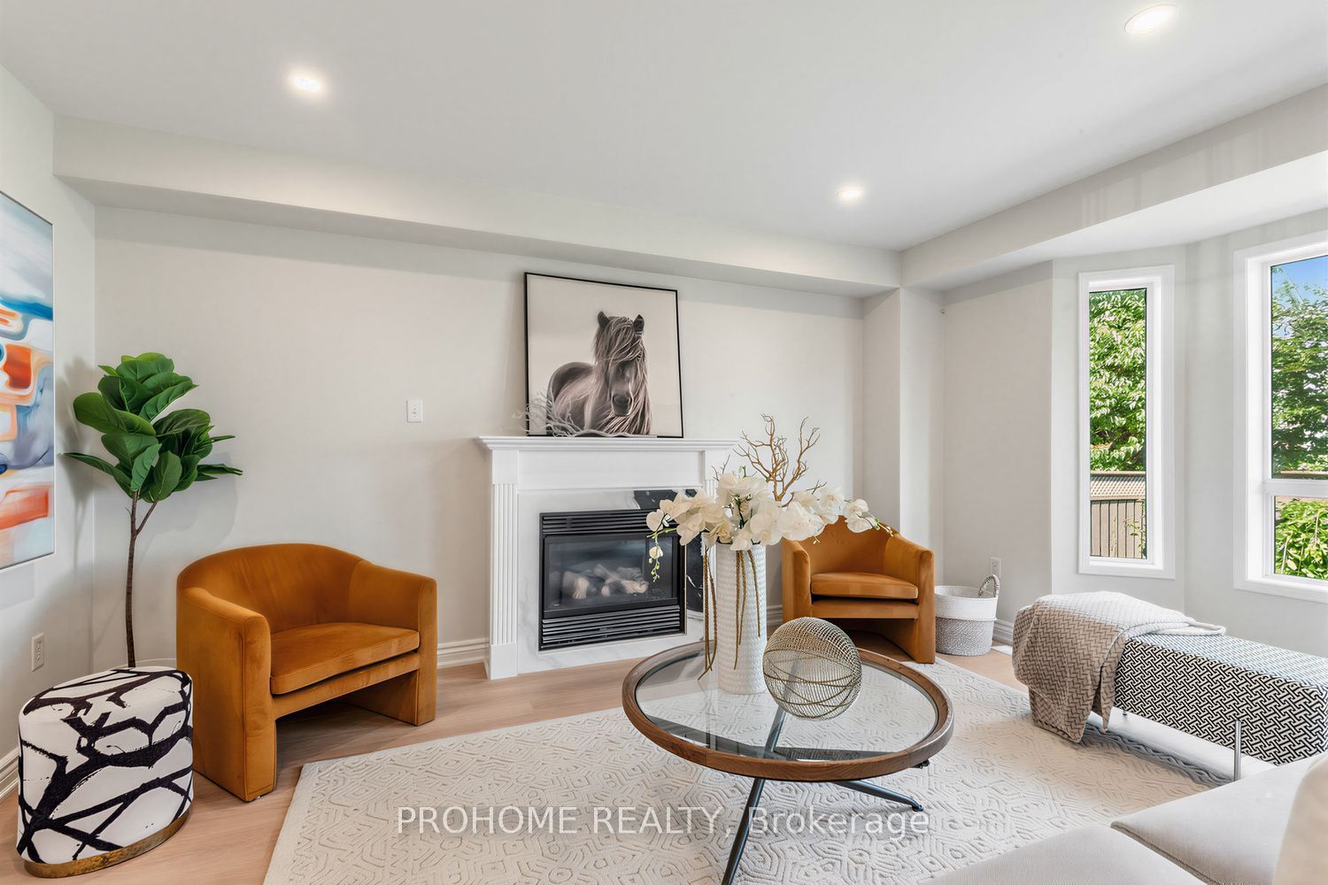 78 Ashbury Boulevard Property Photo 1