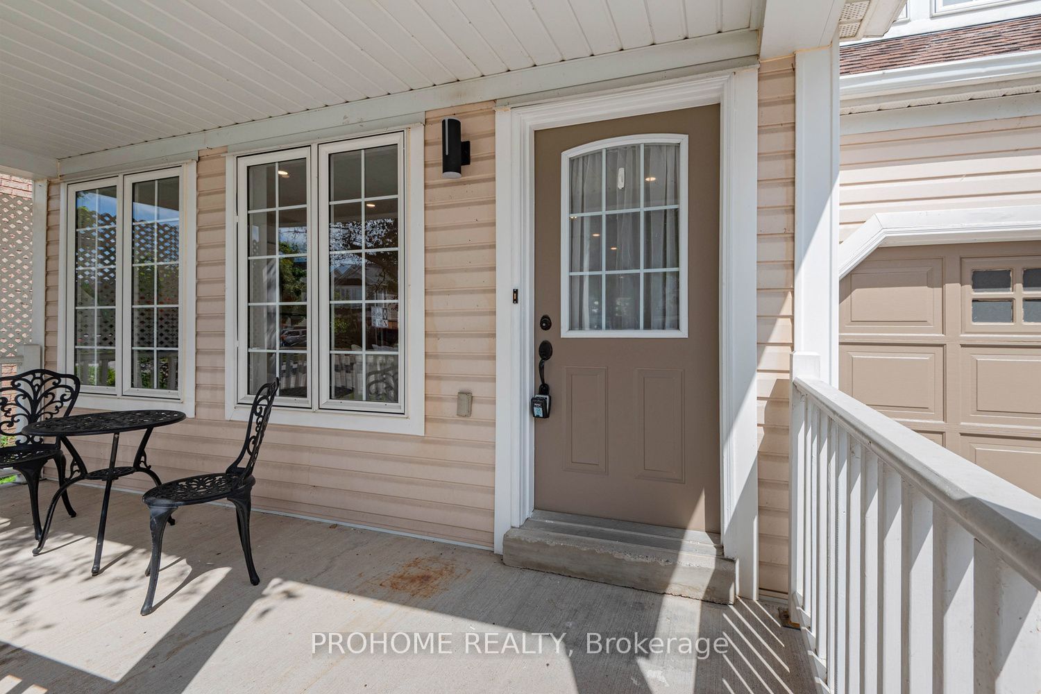 78 Ashbury Boulevard Property Photo 3