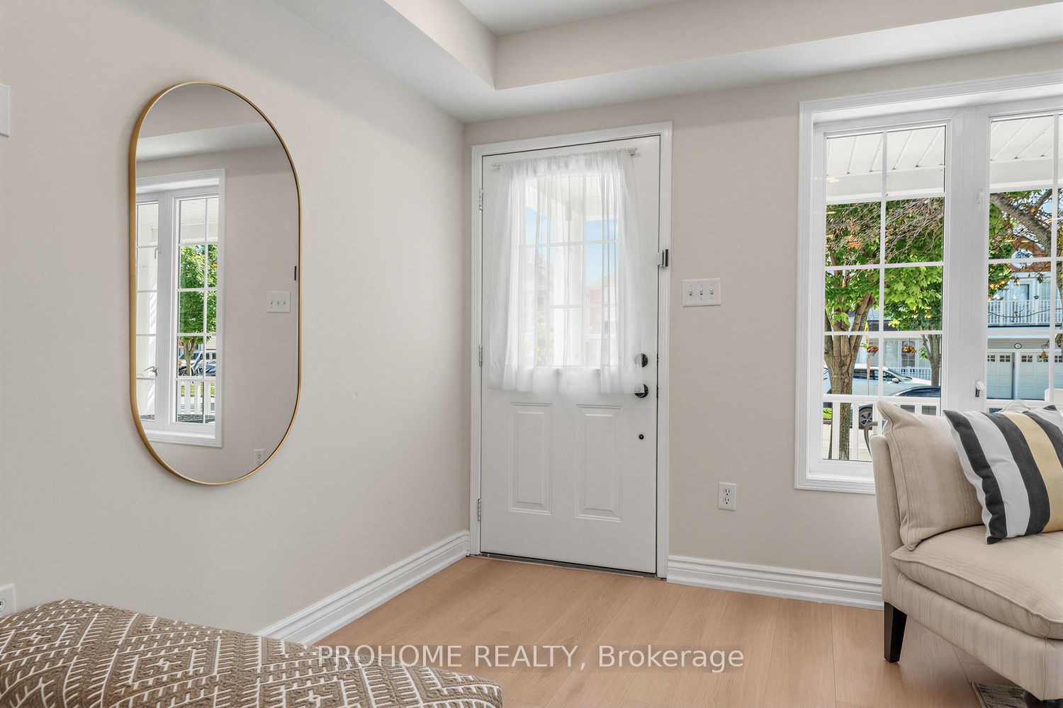 78 Ashbury Boulevard Property Photo 4