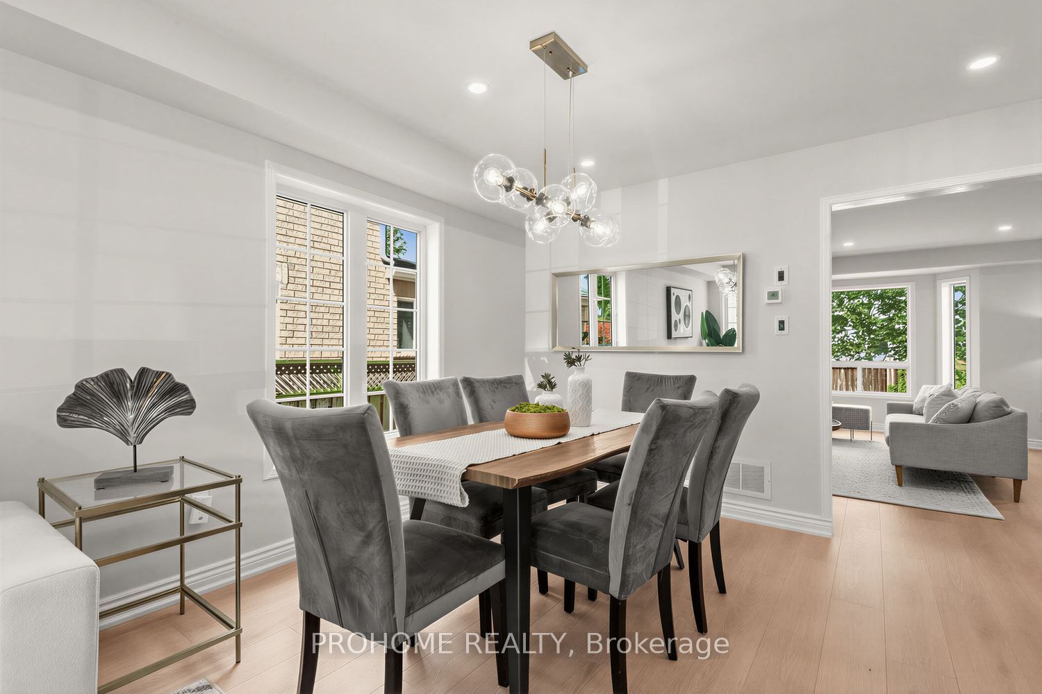 78 Ashbury Boulevard Property Photo 8