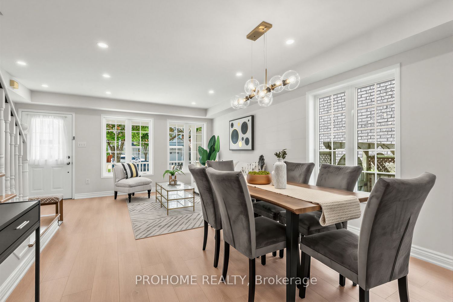 78 Ashbury Boulevard Property Photo 9