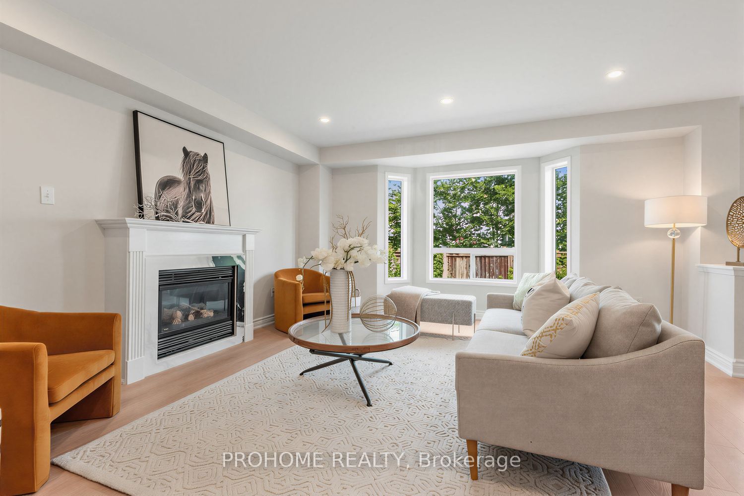78 Ashbury Boulevard Property Photo 10