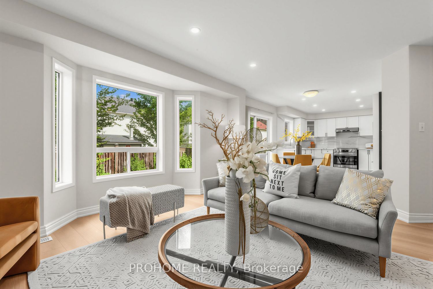 78 Ashbury Boulevard Property Photo 11