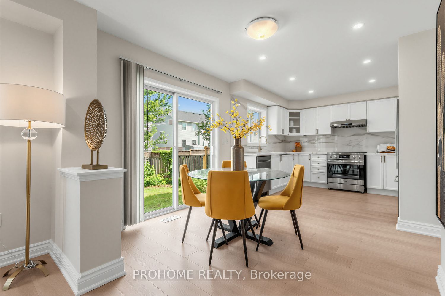 78 Ashbury Boulevard Property Photo 12