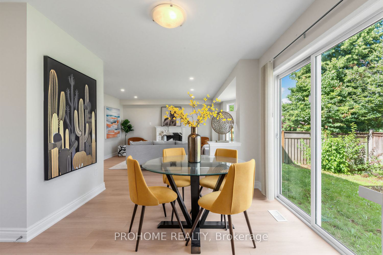 78 Ashbury Boulevard Property Photo 15