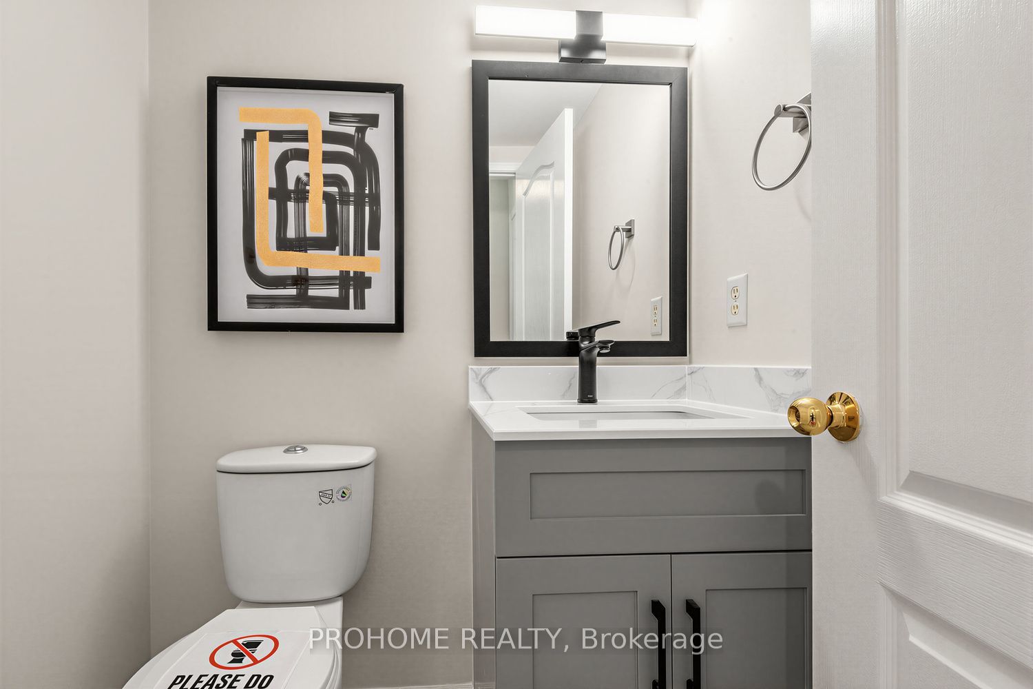 78 Ashbury Boulevard Property Photo 16