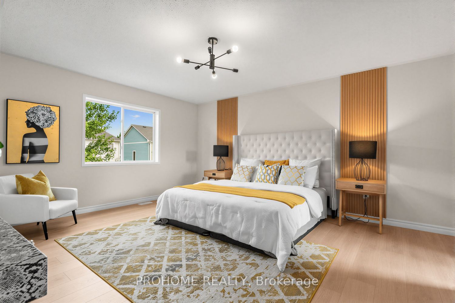78 Ashbury Boulevard Property Photo 17
