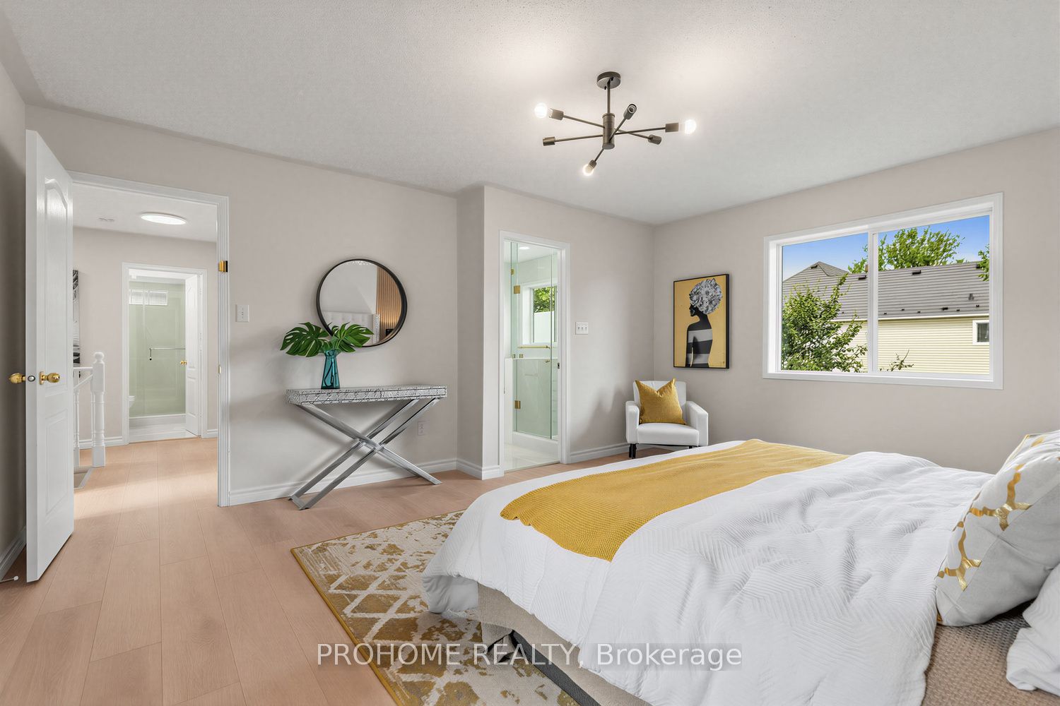 78 Ashbury Boulevard Property Photo 18