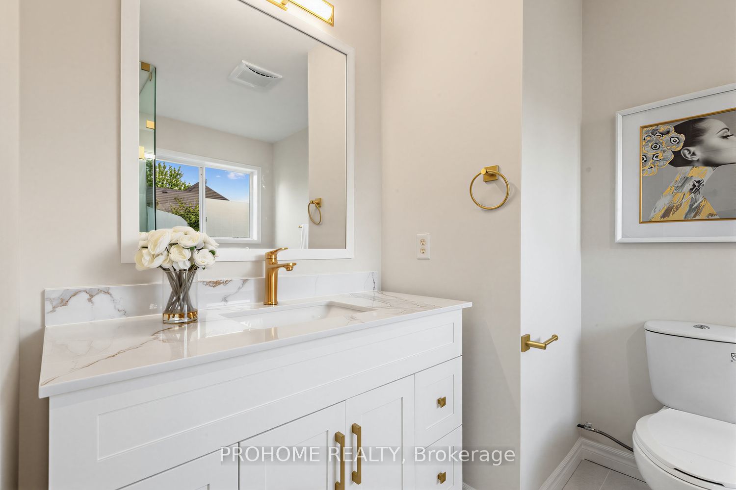 78 Ashbury Boulevard Property Photo 20