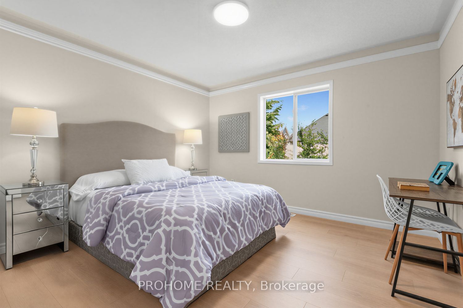 78 Ashbury Boulevard Property Photo 21