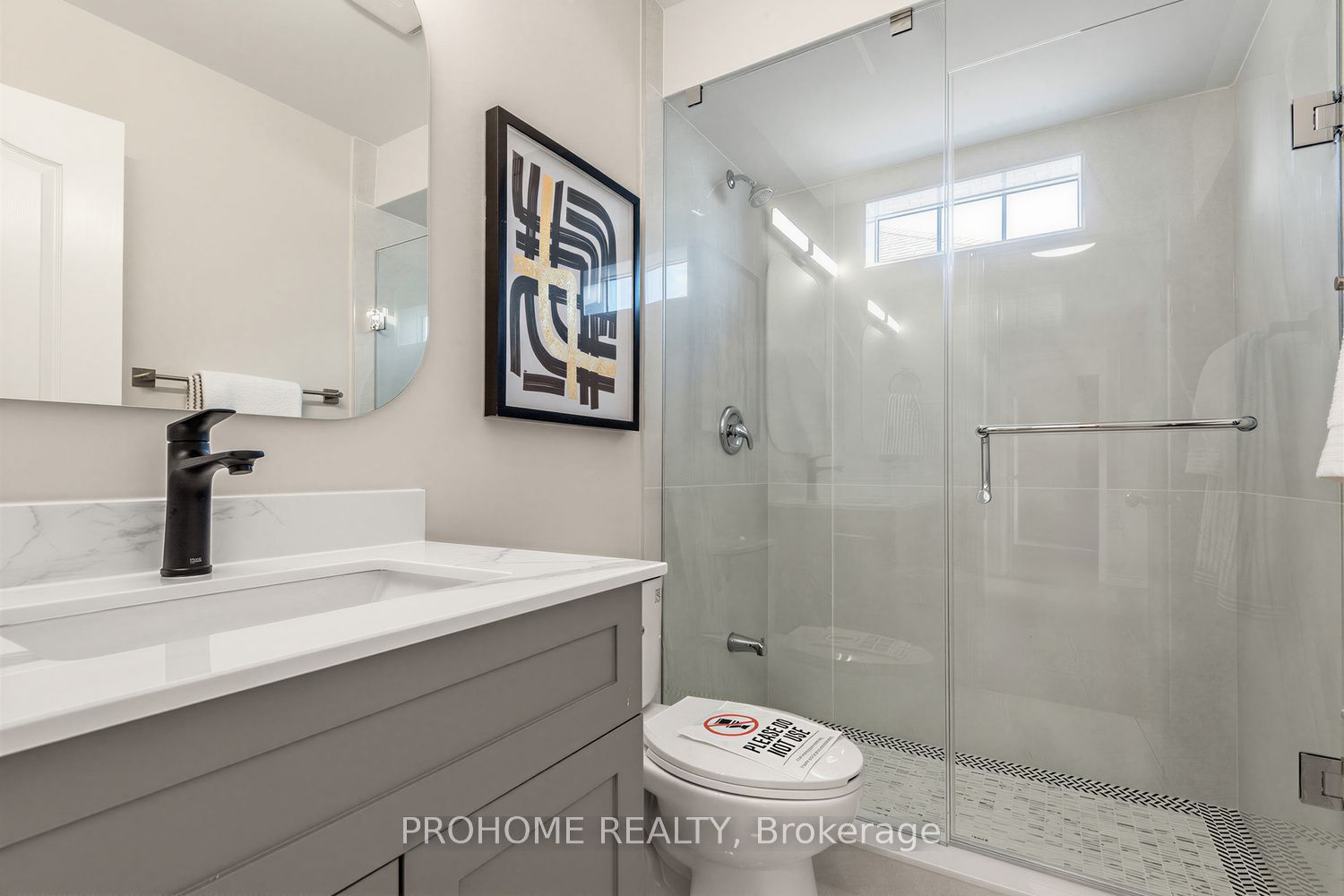78 Ashbury Boulevard Property Photo 22