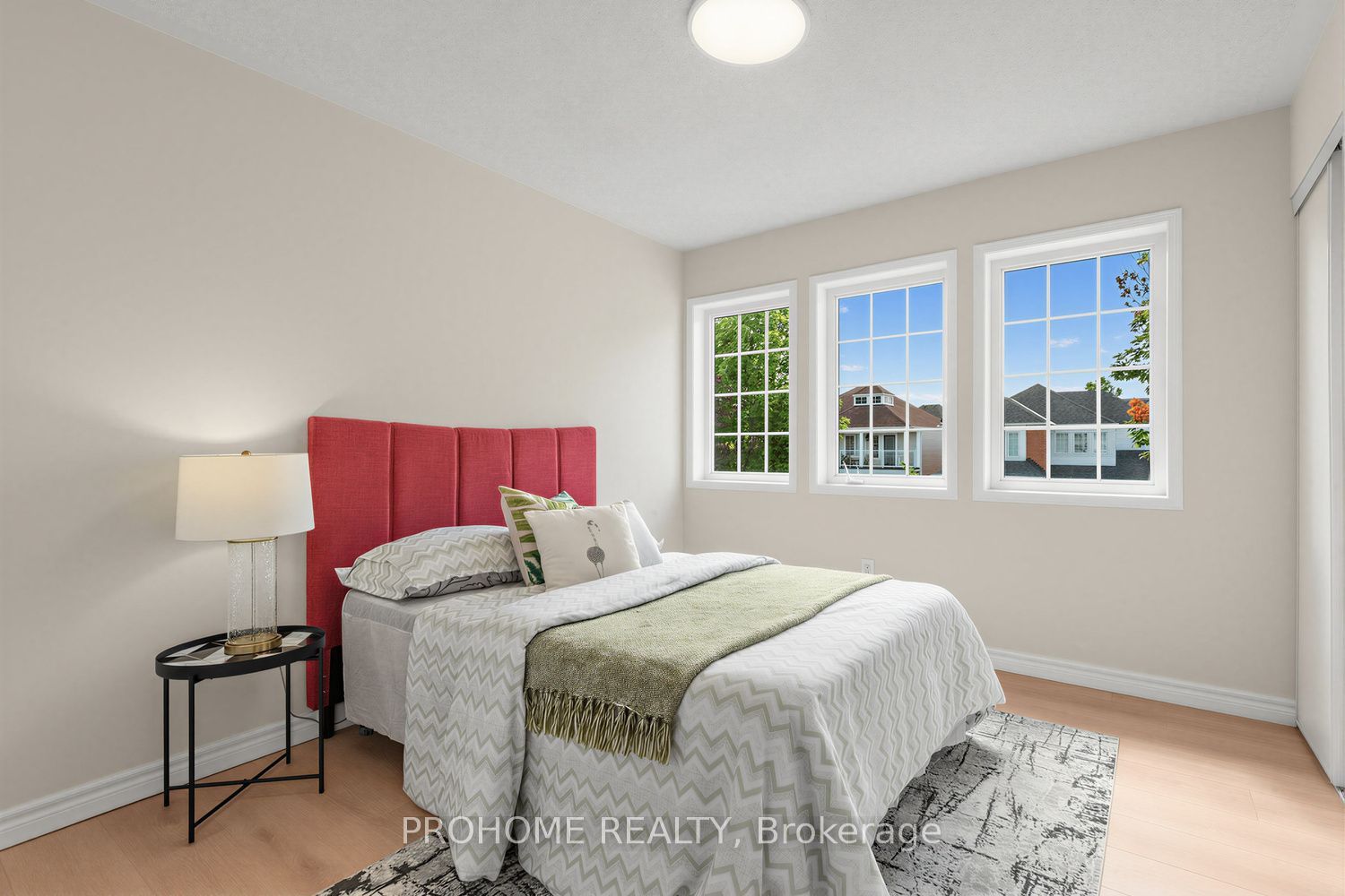 78 Ashbury Boulevard Property Photo 23