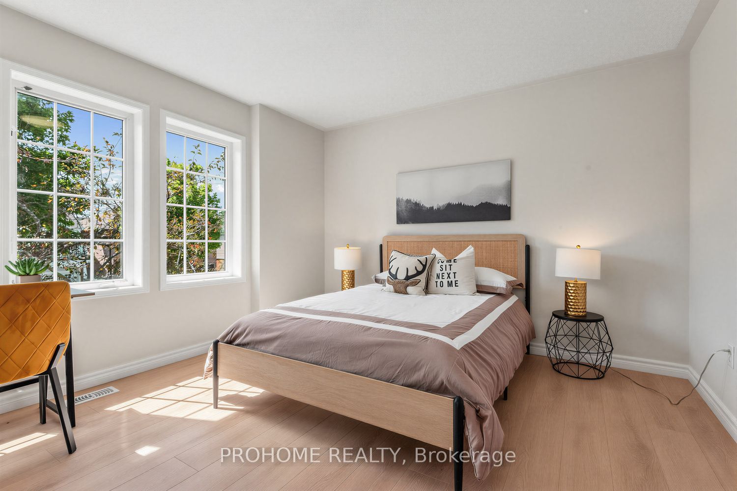 78 Ashbury Boulevard Property Photo 24